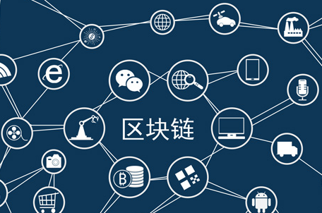 用户案例2